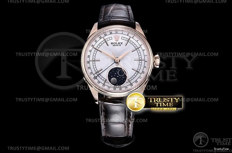 1211 ROLCEL076 – Cellini Functional 880